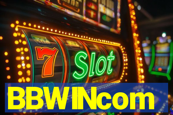 BBWINcom