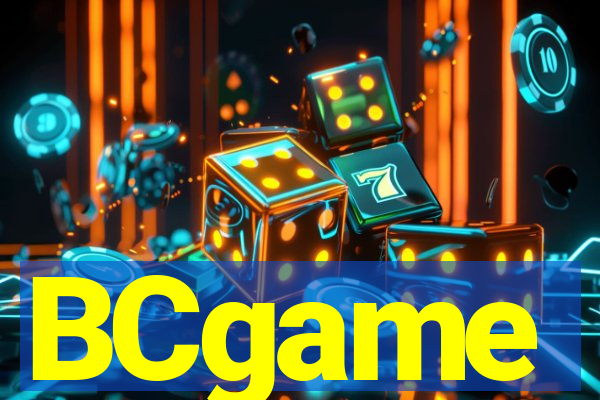 BCgame