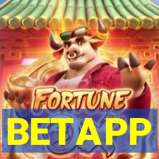 BETAPP