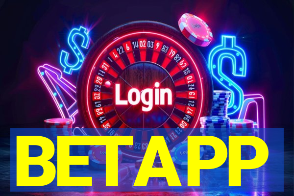 BETAPP