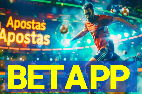 BETAPP