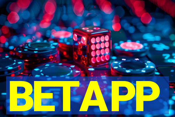 BETAPP
