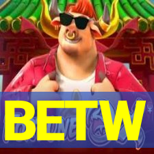 BETW