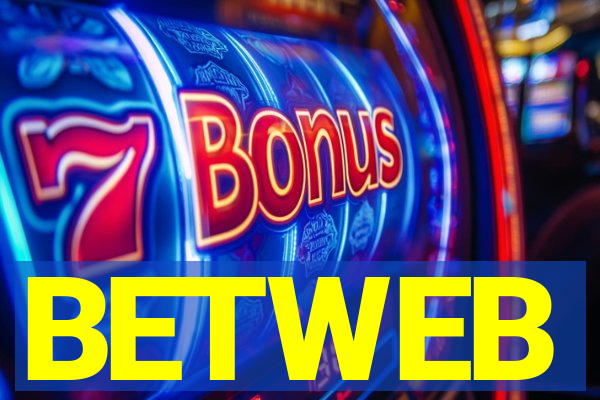 BETWEB