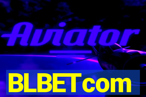 BLBETcom