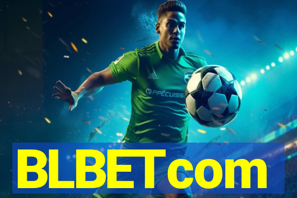 BLBETcom