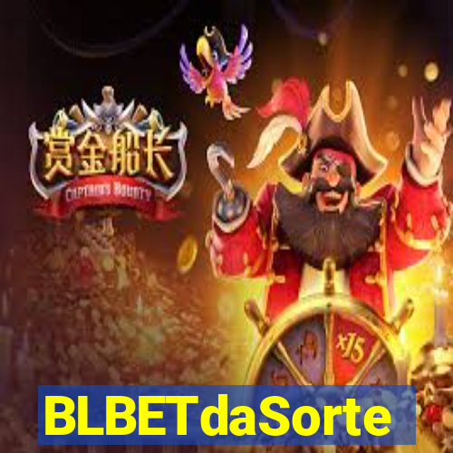 BLBETdaSorte