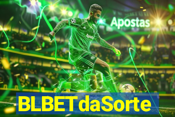 BLBETdaSorte