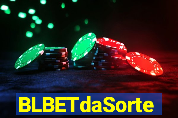 BLBETdaSorte