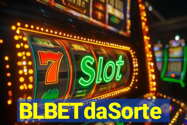 BLBETdaSorte