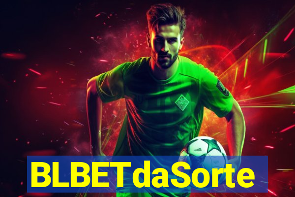 BLBETdaSorte