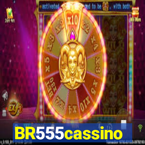 BR555cassino