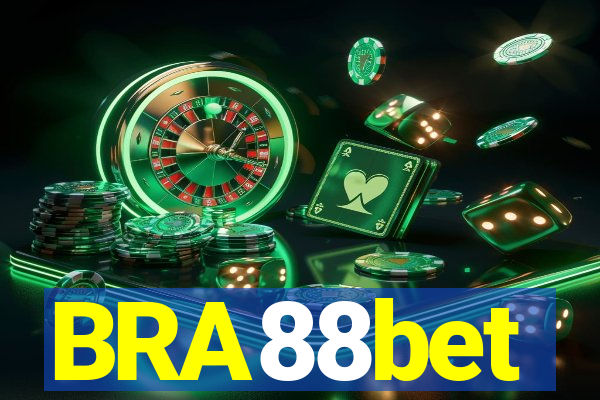 BRA88bet