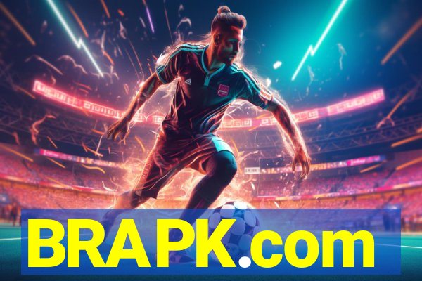 BRAPK.com