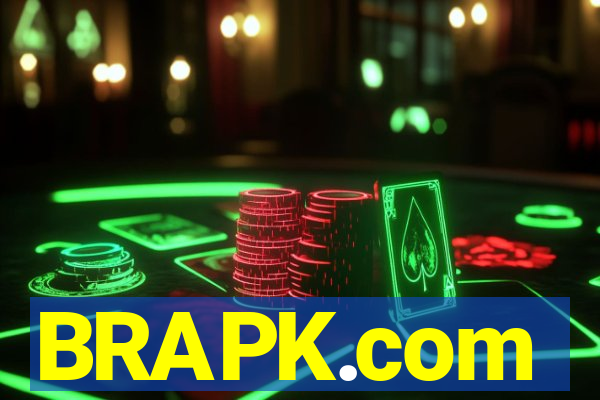 BRAPK.com