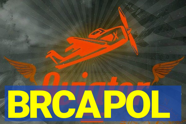 BRCAPOL