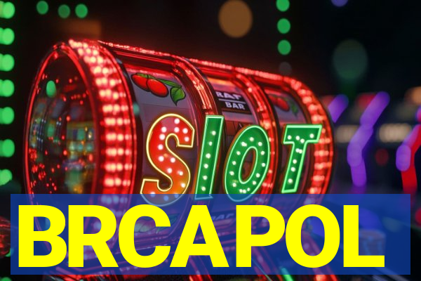 BRCAPOL
