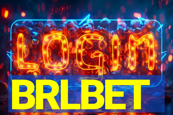 BRLBET