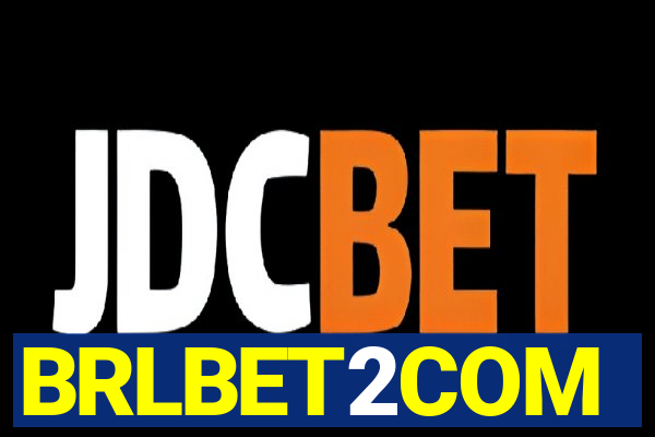 BRLBET2COM