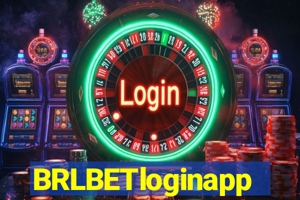 BRLBETloginapp