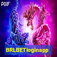 BRLBETloginapp