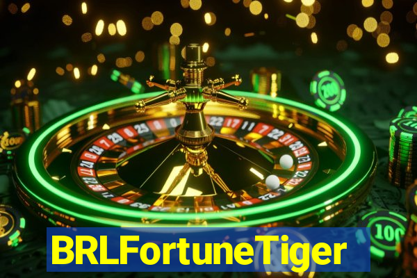 BRLFortuneTiger