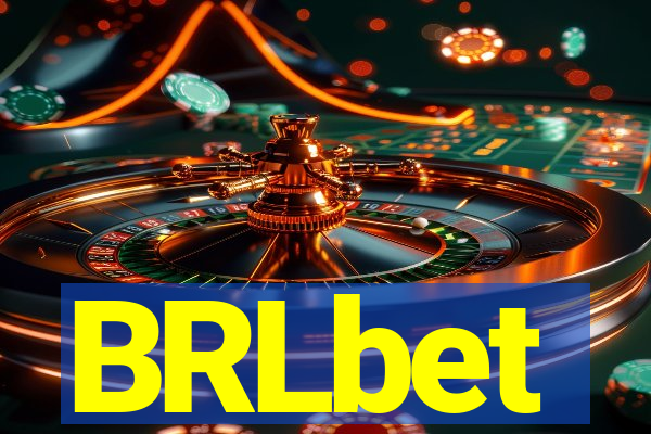 BRLbet