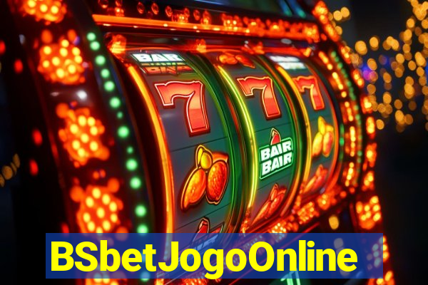 BSbetJogoOnline