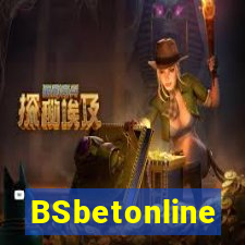 BSbetonline