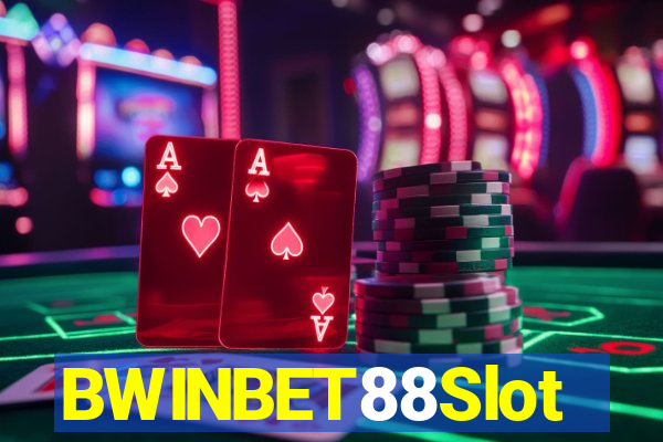 BWINBET88Slot