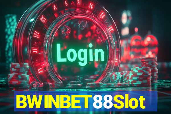 BWINBET88Slot