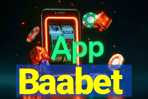 Baabet