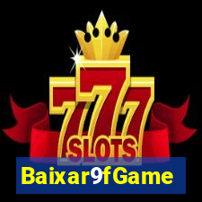 Baixar9fGame