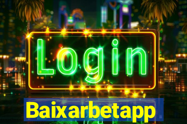 Baixarbetapp