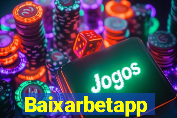 Baixarbetapp