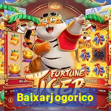 Baixarjogorico
