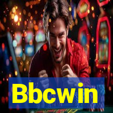 Bbcwin