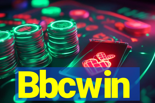 Bbcwin