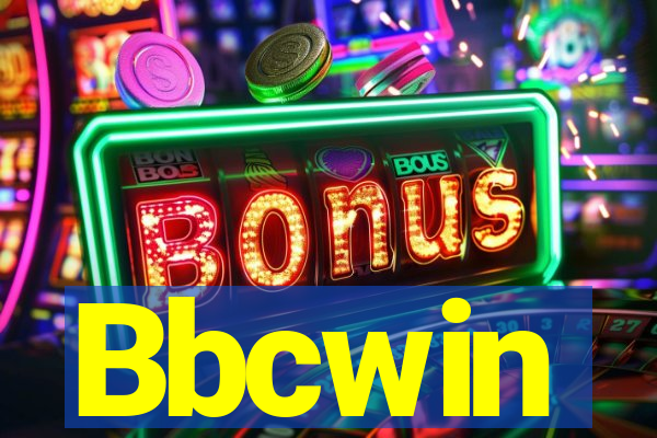 Bbcwin
