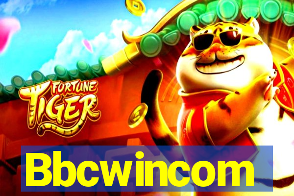 Bbcwincom