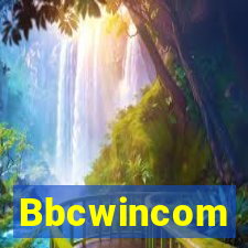 Bbcwincom