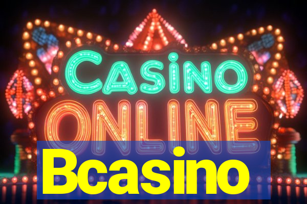 Bcasino