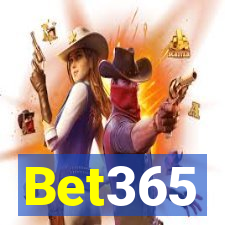 Bet365
