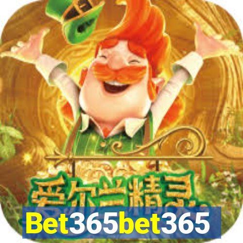 Bet365bet365