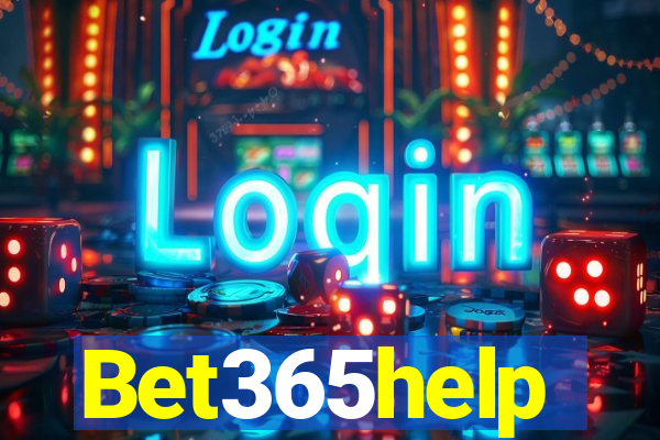 Bet365help