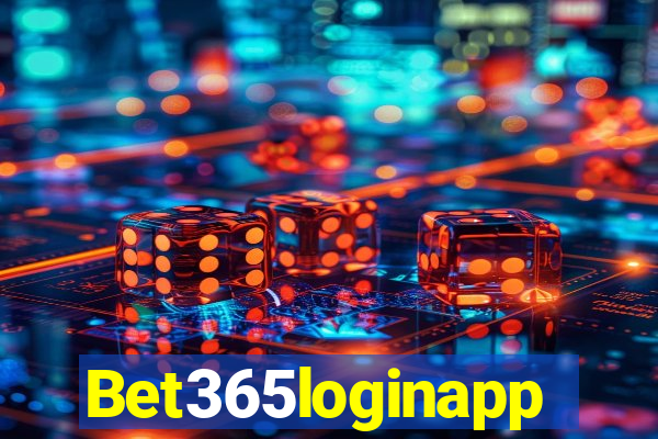 Bet365loginapp