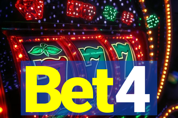 Bet4