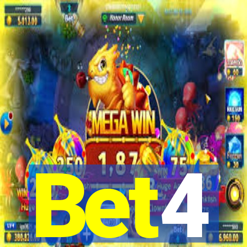Bet4