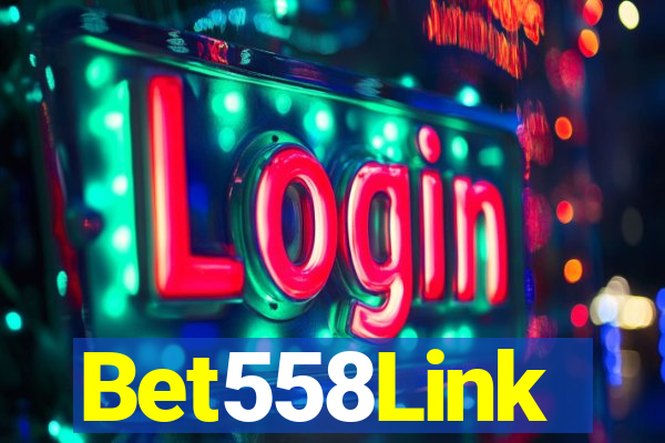 Bet558Link