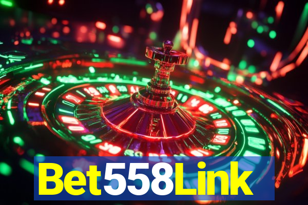 Bet558Link